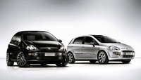 Global recognition for Fiat’s sustainability management