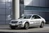 Mercedes-Benz Vision S 500 Plug-in HYBRID