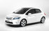 Toyota Auris HSD Full Hybrid concept