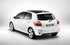 Toyota Auris HSD Full Hybrid concept