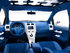 Toyota Auris HSD Full Hybrid concept