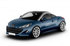 Peugeot RCZ HYbrid4
