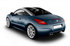 Peugeot RCZ HYbrid4