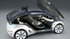 Renault Zoe ZE concept