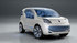 Renault Kangoo ZE concept