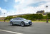 Renault Fluence ZE concept