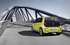 Volkswagen E-UP