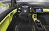 Volkswagen E-UP