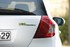 Kia EcoDynamics