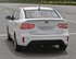Kia Forte LPI Hybrid