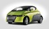 REVA NXG