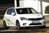 Kia cee d Hybrid
