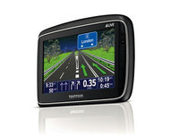 TomTom GO 950 LIVE