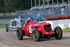 Goodwood Revival