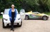 Gail Porter