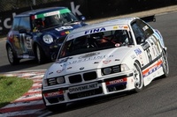 Get on the starting grid for Race Car Live