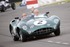Sir Stirling Moss