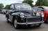 Morris Minor