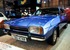 Ford Capri