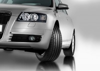 Continental wins top motoring magazine’s tyre test