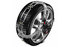 Thule snow chains