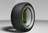 Kumho