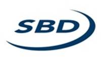 SBD