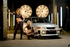 Swinton Specialist launches ‘Win a Project Car Competition’