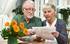 Over 50s fail to tackle a difficult subject 
