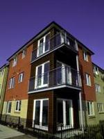 Soaring energy bills plunge households into fuel poverty