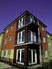 Soaring energy bills plunge households into fuel poverty