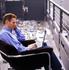 Broadband helps small business get better work-life balance