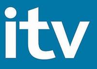 ITV offers new Internet TV service