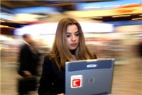 BT hits halfway to one million Wi-Fi hotspots