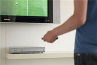 BT Vision launches Bolly and Beyond