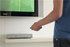 BT Vision
