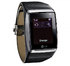 LG Touchscreen Watchphone