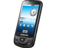 Samsung Galaxy i7500 on sale with O2
