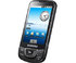 Samsung Galaxy