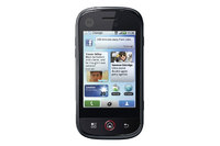 Motorola introduces DEXT with MOTOBLUR