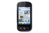 Motorola DEXT