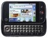 Motorola DEXT
