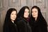 Three Widows, two decades, one celebration