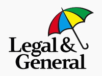 Legal & General launches new workplace benefits website