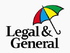 Legal and General