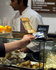 Barclaycard OnePulse the cashless way
