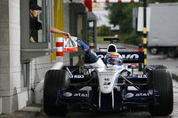Royal Bank of Scotland first in UK with superfast way to pay