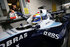 Royal Bank of Scotland first in UK with superfast way to pay
