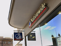 Nationwide's members help raise £250,000 for Macmillan