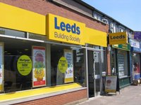 Leeds launches unique Winter Fuel Saver account